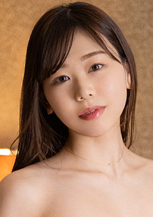 No.1474　綾瀬 梨沙 蒼い再会