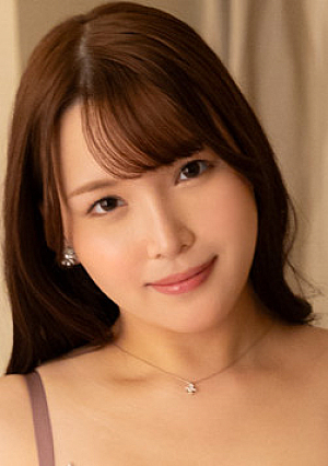 No.1466　仁科 汐里 蒼い再会