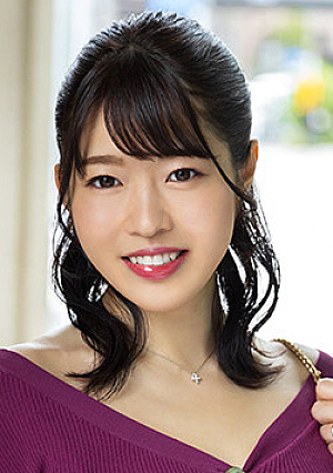 No.1467　富岡 若菜