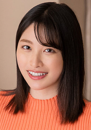 No.1470 Hirako Future Blue Reunion