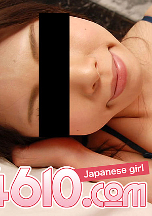 坂下 由加子 20歳