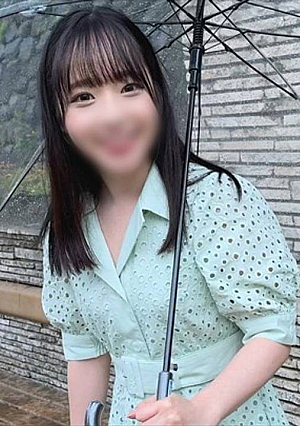 【足立区イチのヤリマン】アル中陽キャハイパーサセコ27歳 マジキチオジに滅茶苦茶にされて笑顔で微笑む変態生パコ中出しスペシャル地獄変【早漏ほしがりビッチ】