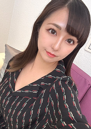Talented and beautiful F cup BODY Erika has a boyfriend but she has vaginal orgasms many times and has sex that exposes her instincts in a total of 6 positions
