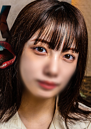 [Big Breasts] Pichi Pichi, 18 years old, beautiful Akita, with smooth skin.