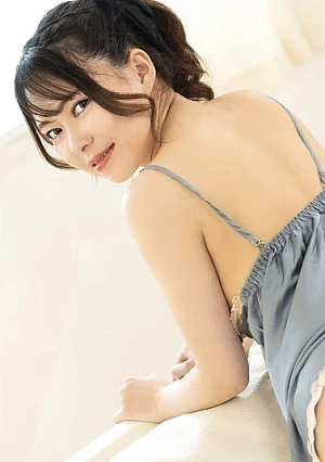 PtoMセックス 丹村ひとみ