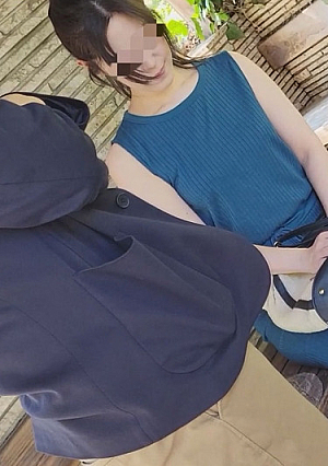 態度は悪いがセックスだけはいい女無責任すぎる夫婦の返済を体でしてもらいました