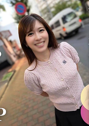 [Facial appearance] [6P] Angry creampie rush from a former local announcer's best woman. 5 ejaculations in the first half alone due to the supreme service from her sexy and sexy beauty. (About 1 hour 35 minutes)