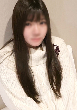 [Monashi] Dedicated to all 51,019 followers [Real idol] I can't say much more than this, but I'd like to say that she has a top class slender beautiful breasts body, 3P raw sex, 2 consecutive creampie cleaning blowjobs (53 minutes)