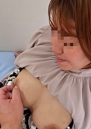 [True story] "A married woman full of desire who releases her murky juices and wants someone else's cock"