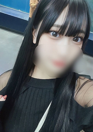 【無 / 大量ナマ中出し / Gカップ】伝説の美女Sちゃんまさかの私服で初水族館デートGカップの美しい身体に大量ナマ中出し【高画質オリジナル８GB】