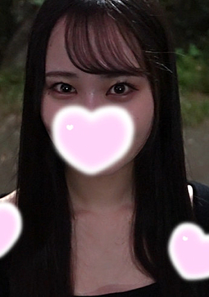 Angels smile reappears Ran-chan the most beautiful woman with top-class looks and style is 20 years old and has a secret secret meeting without telling her boyfriend