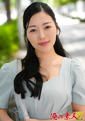 みれいさん(34歳)