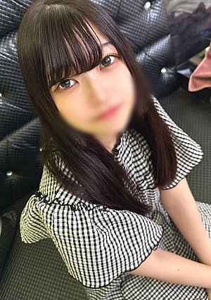Almost all the timeShes shy and nervous at the back of the room Raw Tsumugi cums inside and cums in her mouth for the first time in her life She climbs the adult stairs