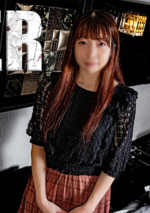 恥　じ　ら　い　M　A　X　、極　上　お　ば　ち　ゃ　ん　の　醜　態　　※モロ見え中出し無修正