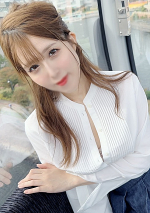 Maki captivated the men at work with her seductive body and was fired for sex work - A single mother who earns money through physical entertainment - Comes with bonus unreleased scenes