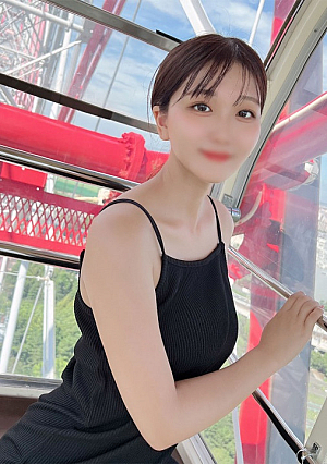 男性経験の少ない某美大卒の彼女を脱がしてみたら予想外のEcup巨乳と芸術的な陰毛たっぷり敏感ボディに何度も中出し