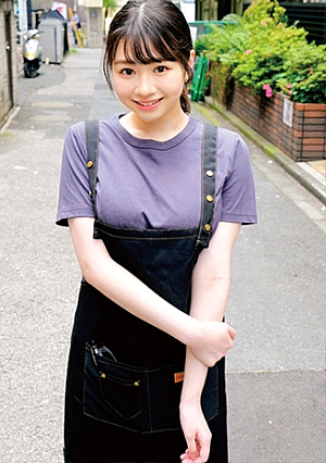 ひまりさん