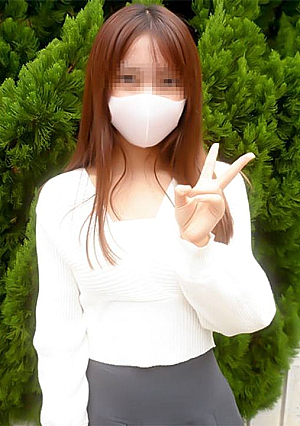 正真正銘の無垢、純白、純心無垢、、、１８才、７ヶ月前まで高３生の正真正銘の本物の初めての初体験の瞬間***joyonpjpo 〜大人に変わる瞬間まで、本物のドキュメンタリー、個撮４６２人