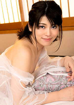 洗練された大人のいやし亭 〜御二方を同時に癒すためにアナルを採用いたしました〜