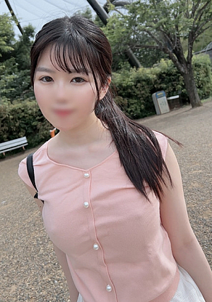 Showing your face for 3 days only I can no longer be satisfied with normal things due to my distorted sexual tendenciesI obediently accept the date with a white peach G cup NPNB date with a beautiful white peach