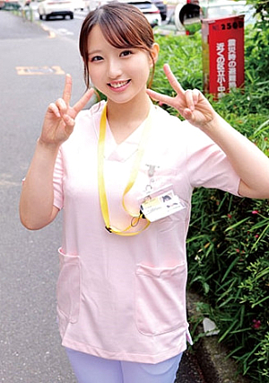 山崎さん