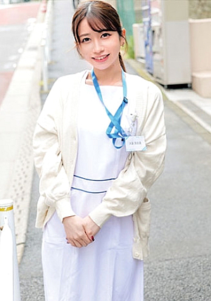 大島さん