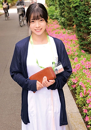真田さん