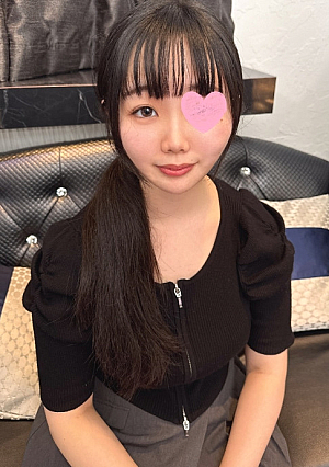 18才♡男性経験殆どなしウブな女の.こ.なつみちゃん色白で透明感のある肌と美尻で健康的な身体を開発♡初めての膣イキ連発合計5体位の無.許.可.中出し濃厚エッチ