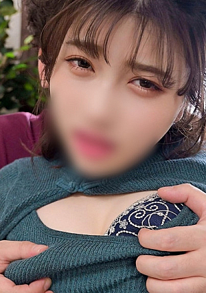 【ヘロヘロになるまで】体力ゼロなのにハードファック大好きドMビッチひなみちゃん鬼畜ドS野郎の全力マジキチファックでイキ狂い酸欠ぶっ倒れ寸前!!【ハメ狂う!!】