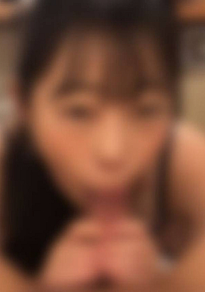 【ハメ撮り】【顔出し】【潮吹き】もう会うことはないと思っていた旦那からDVを受けているであろう淫乱人妻に特定され、ｶﾞｸﾌﾞﾙしながらやることヤラセていただきましたｗ