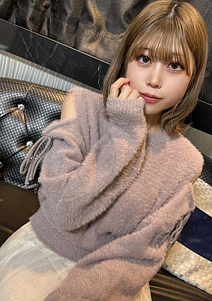 学. 費のため... 顔、身体、おまんこ全てが上な明治大 に. 通う 高. 学. 歴 のしほちゃんを低. 学. 歴/前. 科 持ちのチンポがイカセまくる♡