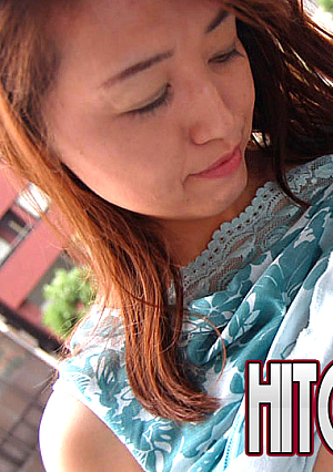 沢田 三津子 36歳