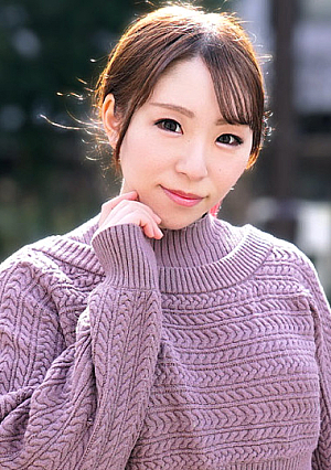 妻とSEXをして、その行為をカメラで撮影して見せて欲しい！