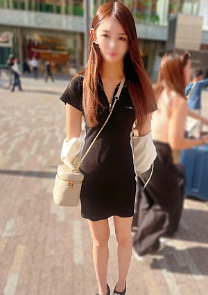 ※今流行りの身長170㎝超えのFカップデカ女股下1mの美脚スレンダーに二度見必須モデル体型の彼女の膣内に3度も種付けして昇天