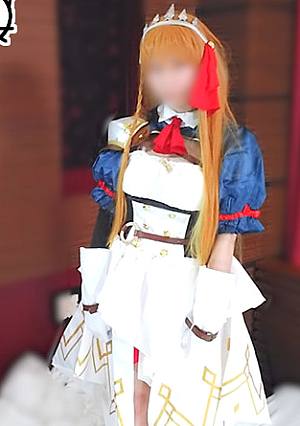 【ハメ撮り】声カワＦカップお腹ペコペコ～、あなたのおちぽいただきまーす【個人撮影】