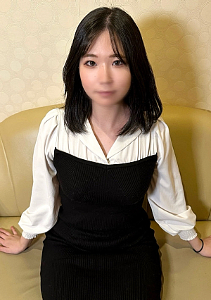 フェラ顔の色気が凄い【無】【顔射】フェラ顔美人が乳首やアナルを舐めてくれたお礼に、馬乗りイラマで醜くした美顔にアレをぶッかけ事後はシャワーで綺麗さっぱり※特典あり