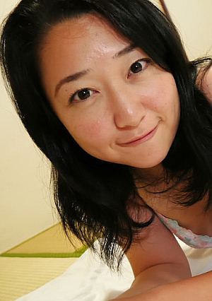 坂田 実里 28歳
