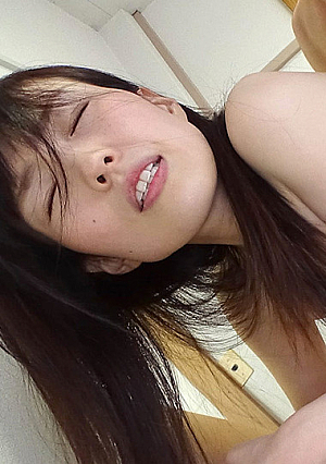 長倉 美奈 39歳