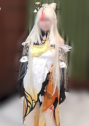 【ハメ撮り】 声カワＦカップちゃんいつも私の傍にいて、私を満足させなさい【個人撮影】