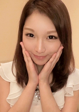素人個人撮影、投稿644