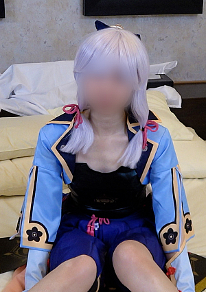 【ハメ撮り】細身ヲタ人妻さん貴方とお会いできると…良い一日を送れるような気がします【個人撮影】