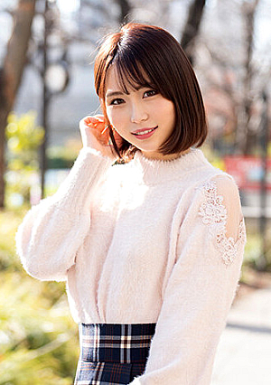 【清楚系むっつり】高身長美ボディ元モデル若妻ちゃん25歳。女性用風俗で即生ハメ！！オイル塗れファックで限界突破絶頂アクメ地獄！！【ガチイキ痙攣】