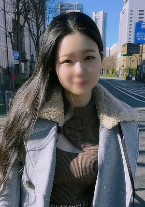 今日は安全日だよ♡フルート演奏者のFカップお嬢様に、ご奉仕してもらったご主人様の中出しを全部吸収します♡【無】