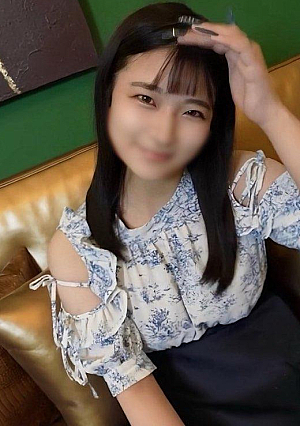 【初撮り】【顔出し】推し活の為にオジさんとSEX、、、渾身的なム..ス..メ..は交尾も推し活も全力投球現代を生きるドルヲタのリアルな裏事情