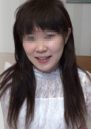 某有名お嬢様大学に通う大きなおチンチンが大好きなヤリマンJDが、太い肉棒であんあんっ鳴かされすぎてイキ疲れ果てるまでの全貌ｗ
