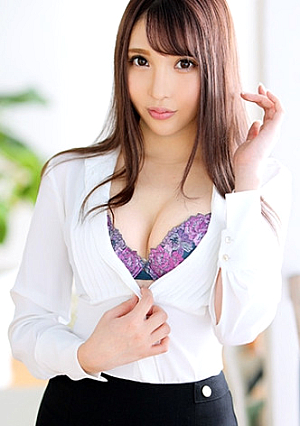 ラグジュTV 1199 美しすぎる受付嬢が再び登場軽い愛撫から一気に妖艶な表情を見せる…男を本気にさせる小悪魔テクニック、美尻を強調した騎乗位は必見