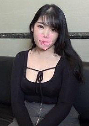A childcare teacher with huge breasts and H cup is in a gentle atmosphere but he thrusts deep into her with his erect penisThe gifted and lewd childcare teacher impregnates her aching vagina and inseminates herBonus Fellatio and ejaculation from a titty fuck with huge breasts
