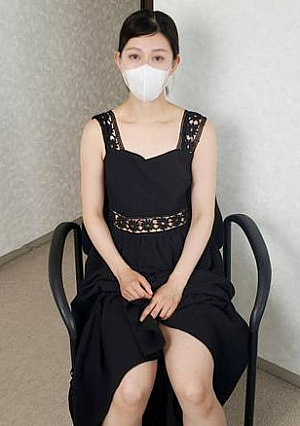 New works half price until July 28th pnxyossz A super serious slender beauty who has served as a class representative has reunited with her ex-boyfriend and reappears as a suspiciously beautiful woman who keeps men in awe