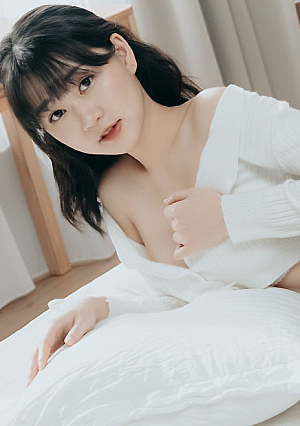 アジハメ！！Vol.5～授業をさぼってセックスしちゃうJD～ - チャオアン