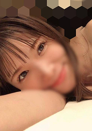 A beautiful lady with an outstanding style is given a sex massage while making her boyfriend call her and skewering her to make a video Special edition review bonus included pnxyossz